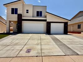 featured image of 4252 E El Capitan Way