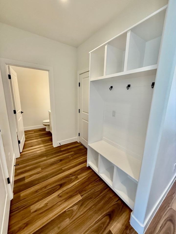 4252 E El Capitan Way - Photo 4 of 41