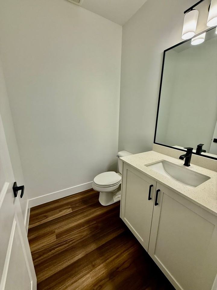 4252 E El Capitan Way - Photo 5 of 41