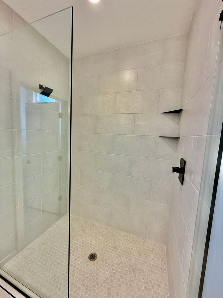 4252 E El Capitan Way - Photo 7 of 41