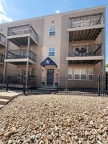 1211 W 45th St - Photo 1 of 1