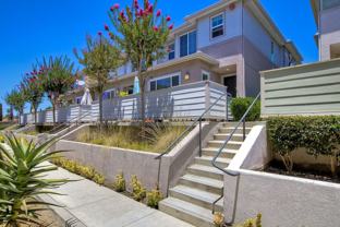734 Trunorth Cir - Photo 1 of 1