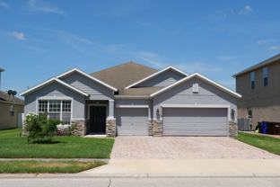 4620 Cypress Landing Ln - Photo 1 of 1