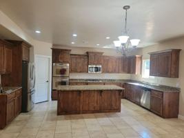 featured image of 2569 S 240 W