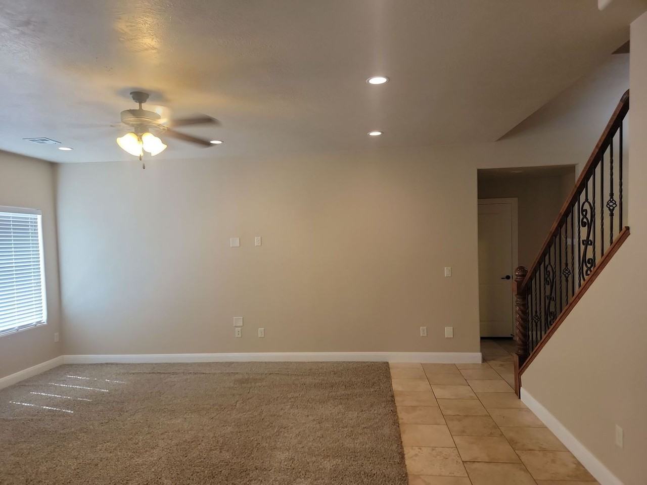 2569 S 240 W - Photo 4 of 46
