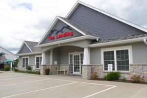 featured image of 2582 Friendship Trl