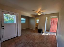 featured image of 9936 Oak Street