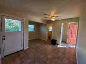 9936 Oak St - Photo 1 of 1