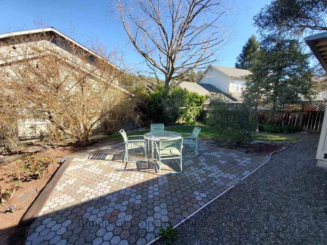 9936 Oak Street - Photo 6 of 6