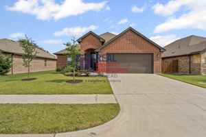 featured image of 348 Paloma St