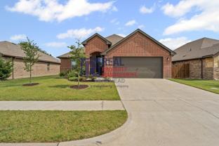 348 Paloma St - Photo 1 of 1