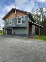 39592 Sultana Ct - Photo 1 of 1