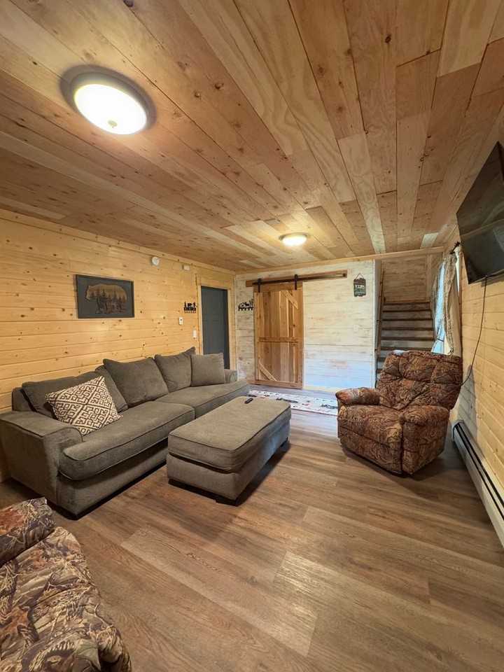 39592 Sultana Ct - Photo 5 of 12