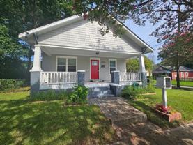 3000 Peronne Ave - Photo 1 of 1