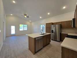 featured image of 4038 Fairly Rd