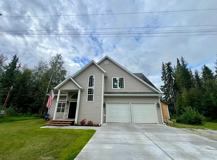2451 Chief Nickoli Loop - Photo 1 of 1