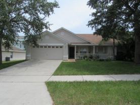 926 Cork Oak Ln - Photo 1 of 1