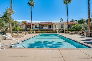 1411 N Sunrise Way - Photo 1 of 1