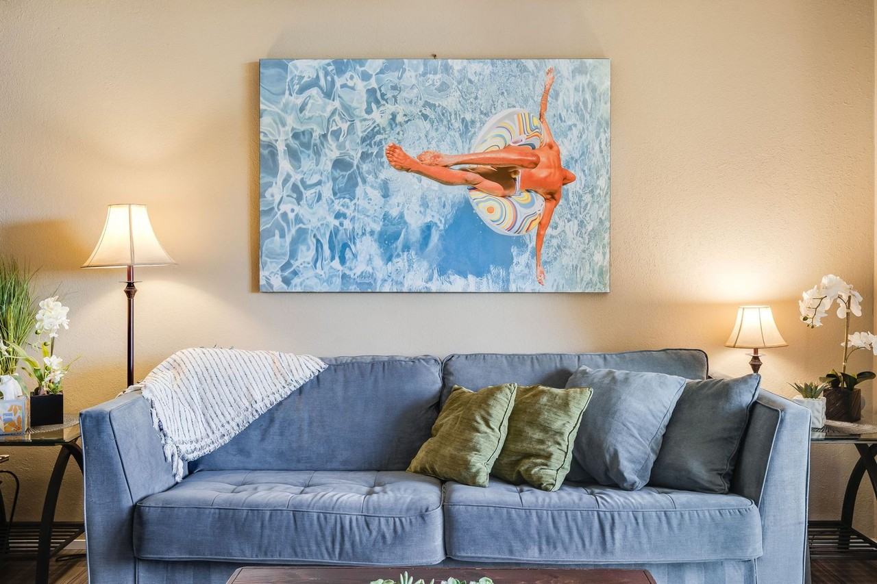 1411 N Sunrise Way - Photo 5 of 42