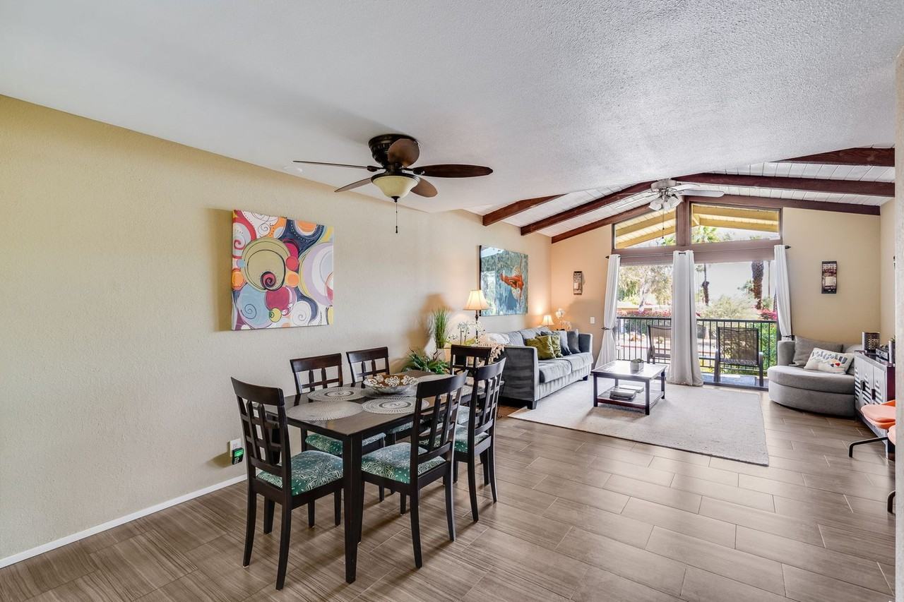 1411 N Sunrise Way - Photo 6 of 42