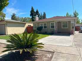 21075 Montgomery Ave - Photo 1 of 1