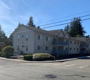 8th Street Apartments - Photo 1 of 1