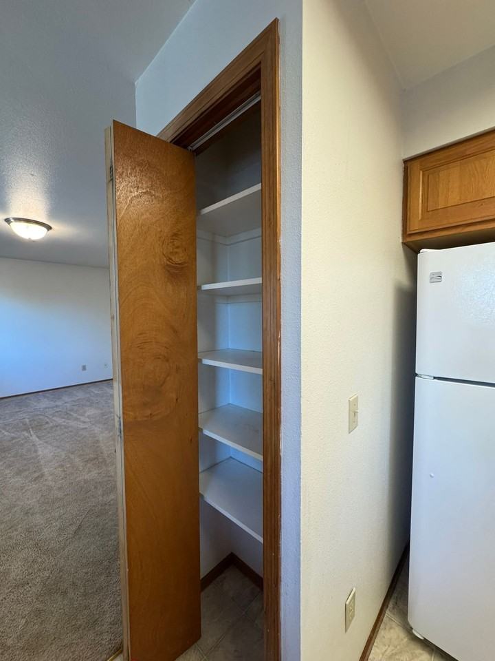 8th Street Apartments - Photo 3 of 50