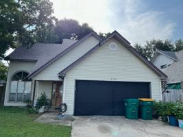 featured image of 218 Woodland Park Cir