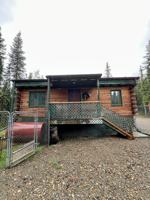 featured image of 125 Boaters Ln