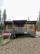125 Boaters Ln - Photo 1 of 1