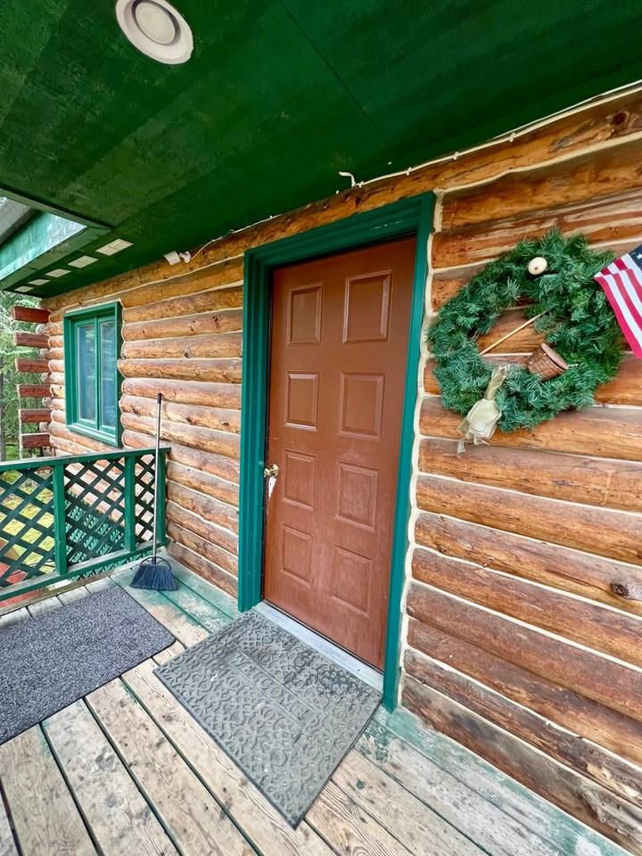 125 Boaters Ln - Photo 3 of 18