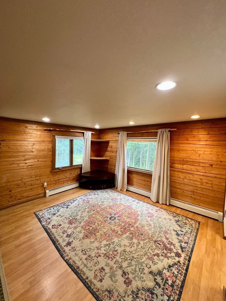 125 Boaters Ln - Photo 4 of 18