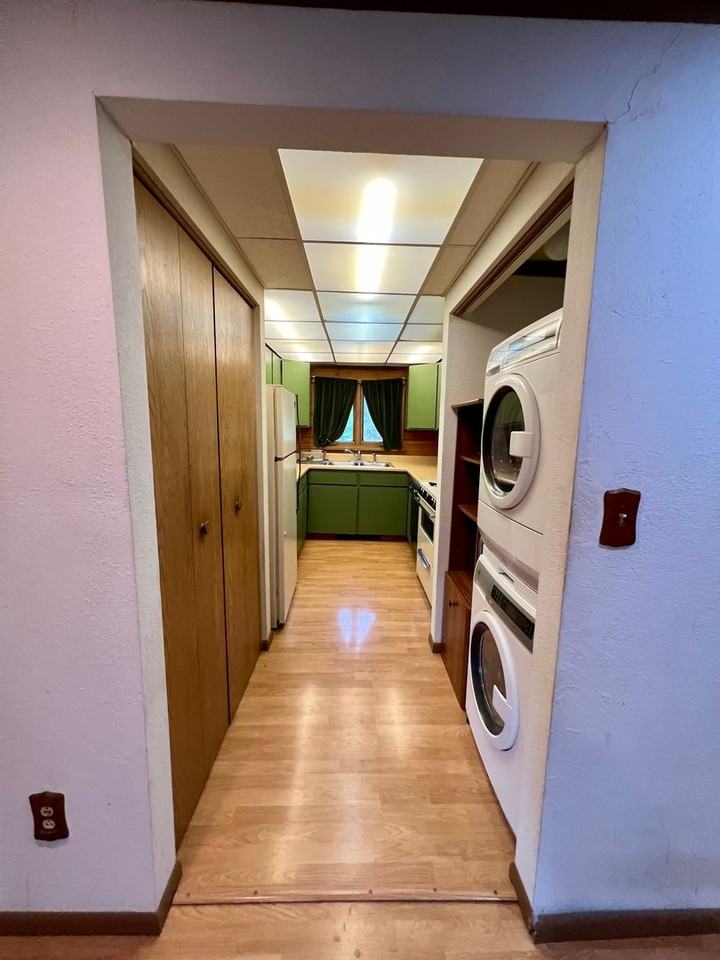 125 Boaters Ln - Photo 5 of 18