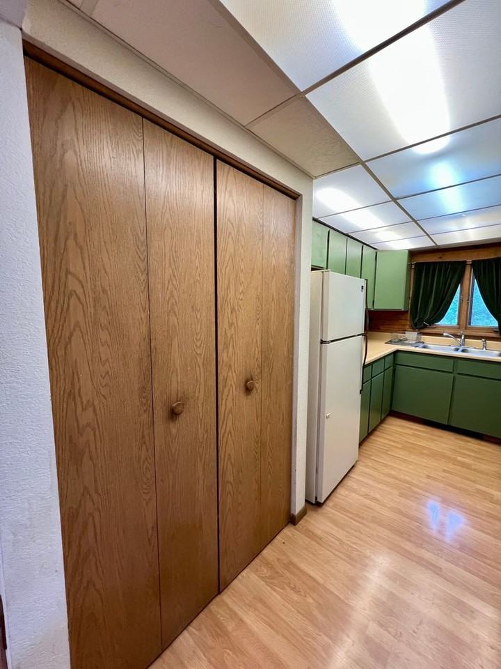 125 Boaters Ln - Photo 6 of 18