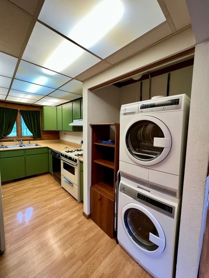125 Boaters Ln - Photo 7 of 18