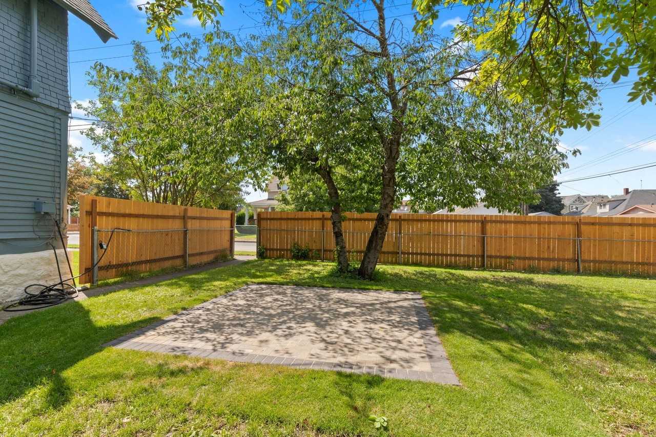 The Guest House - Photo 2 of 50