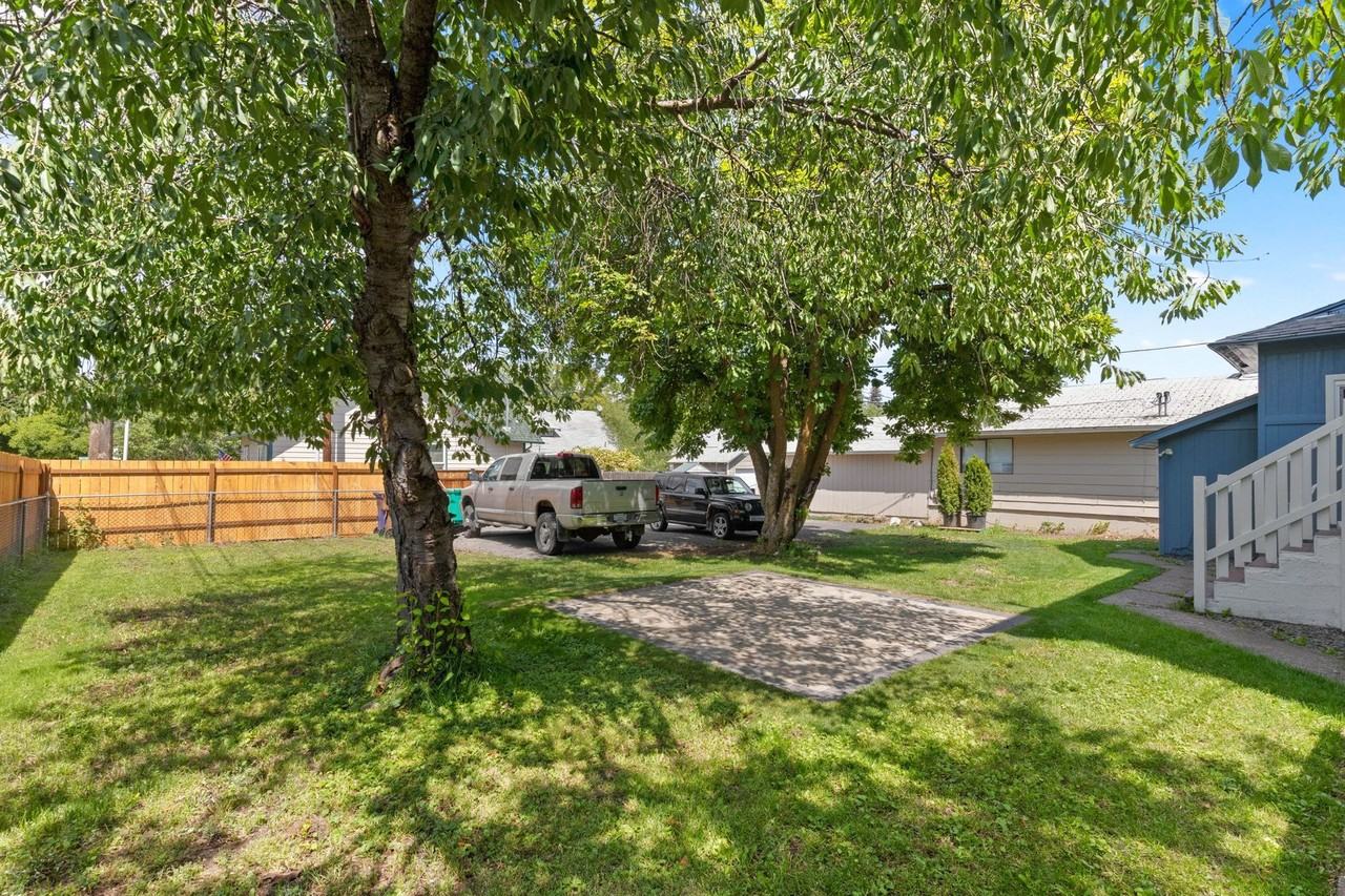 The Guest House - Photo 3 of 50