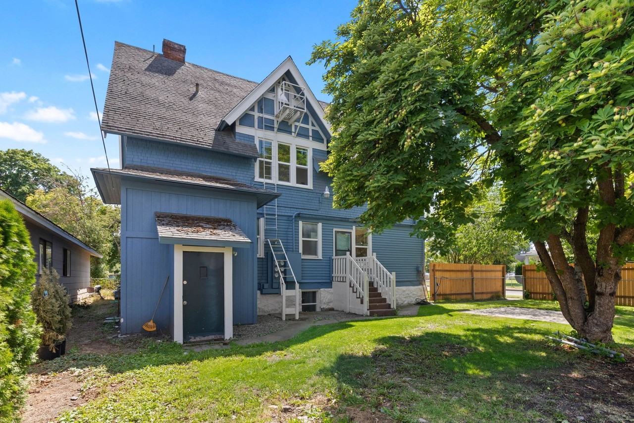 The Guest House - Photo 5 of 50