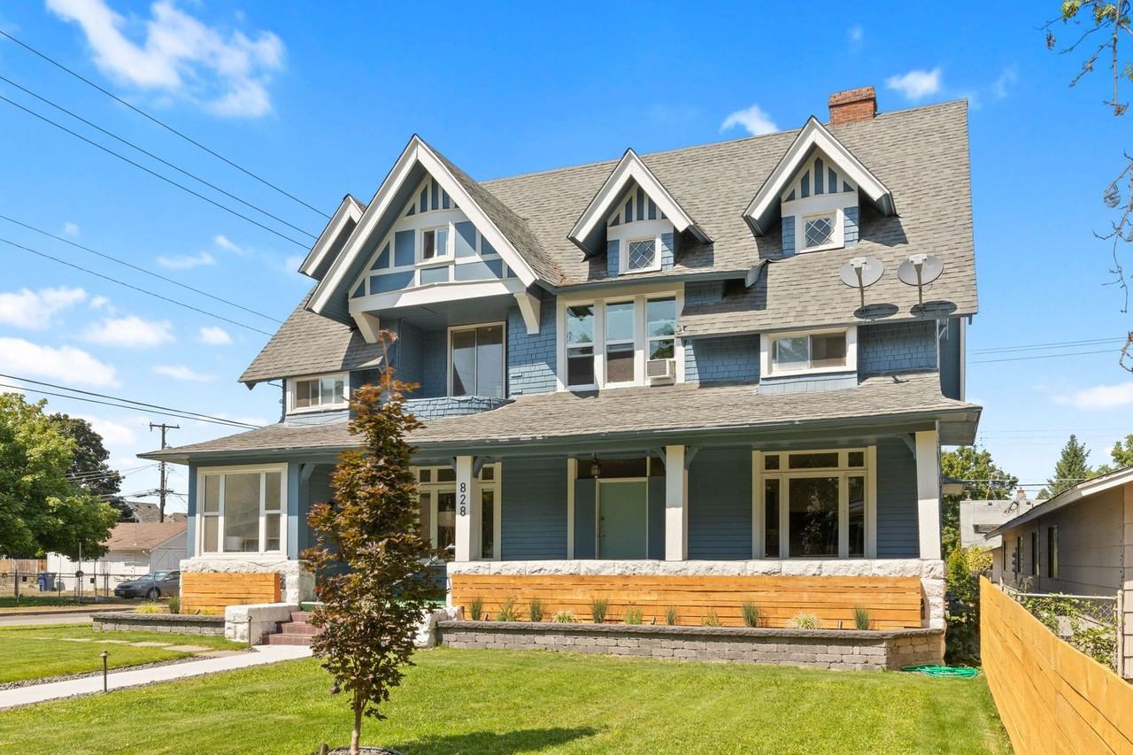 The Guest House - Photo 7 of 50