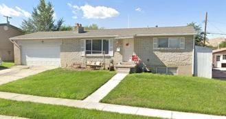 3348 S 7780 W - Photo 1 of 1