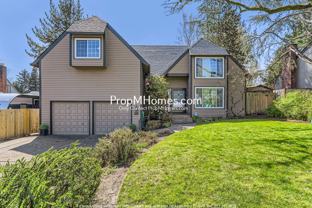 20130 Nw Paulina Dr - Photo 1 of 1