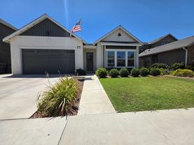 1929 W Modoc Ave - Photo 1 of 1