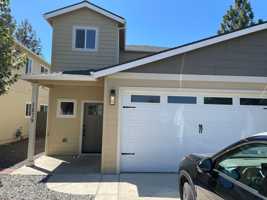 featured image of 1679 S Columbus Ave