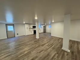 featured image of 186 N Holly St
