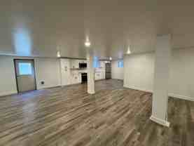 186 N Holly St - Photo 1 of 1