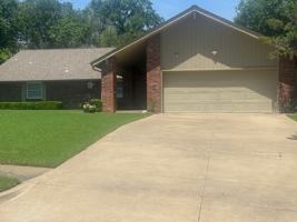 featured image of 5715 E 62nd Pl