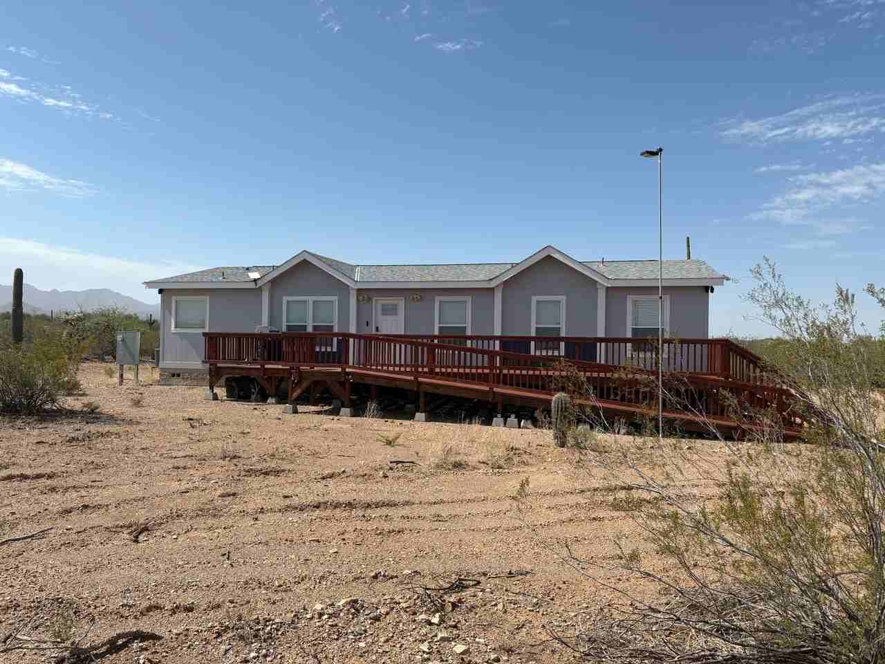 6844 E Camino Aurelia - Photo 2 of 12