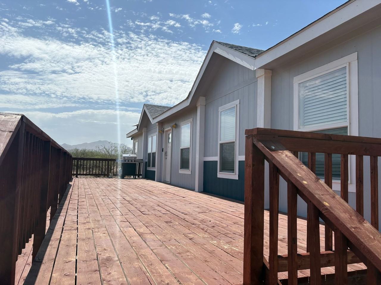 6844 E Camino Aurelia - Photo 3 of 12