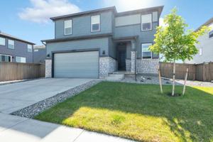 featured image of 13427 Broad Wing Dr