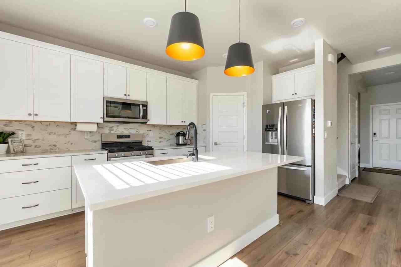 13427 Broad Wing Dr - Photo 6 of 32